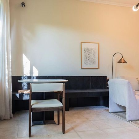 Liiiving In Porto - Casa Duque Apartments Bagian luar foto