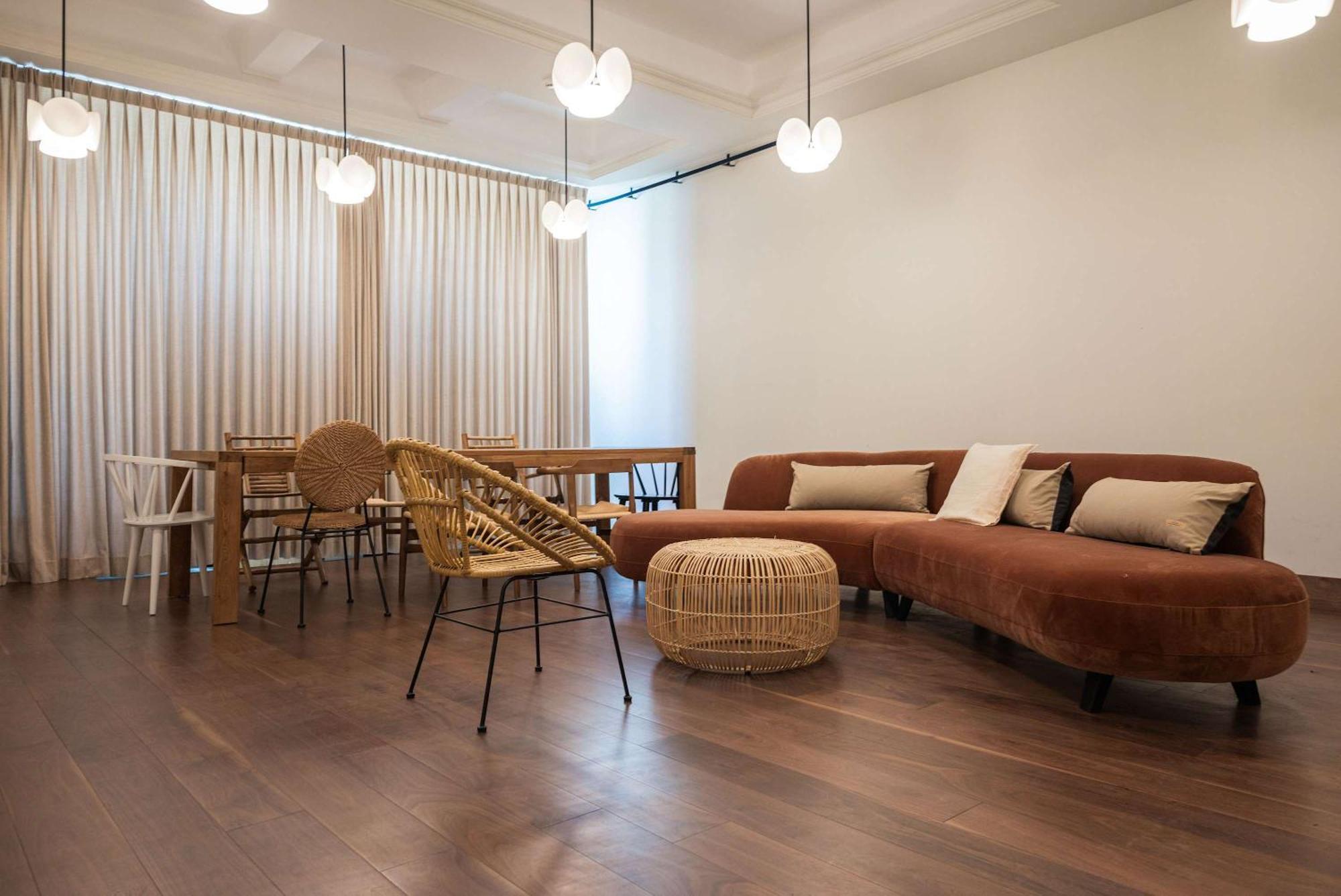 Liiiving In Porto - Casa Duque Apartments Bagian luar foto