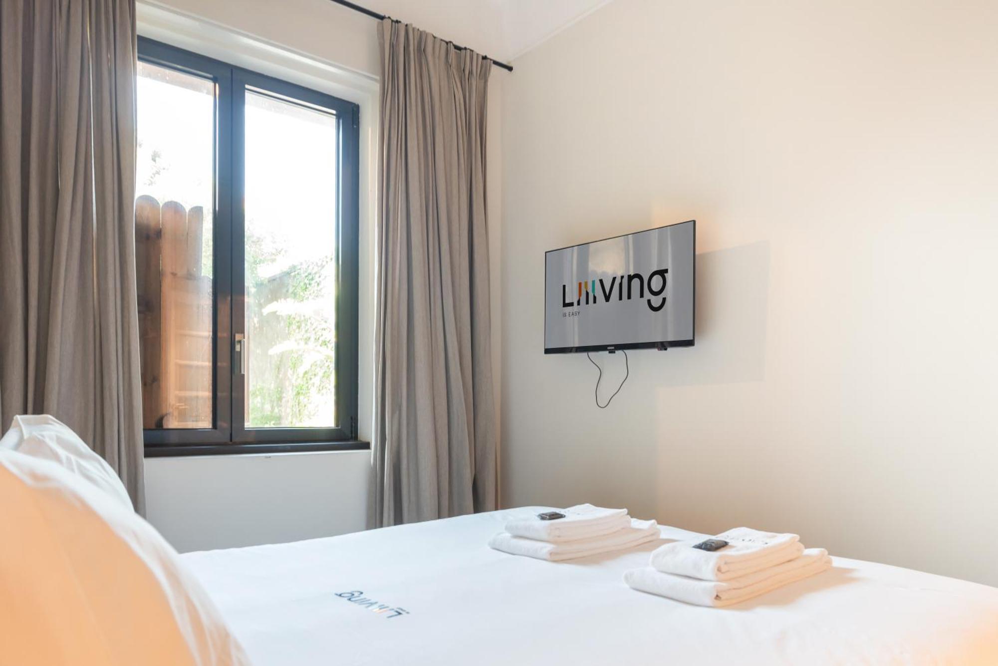Liiiving In Porto - Casa Duque Apartments Bagian luar foto