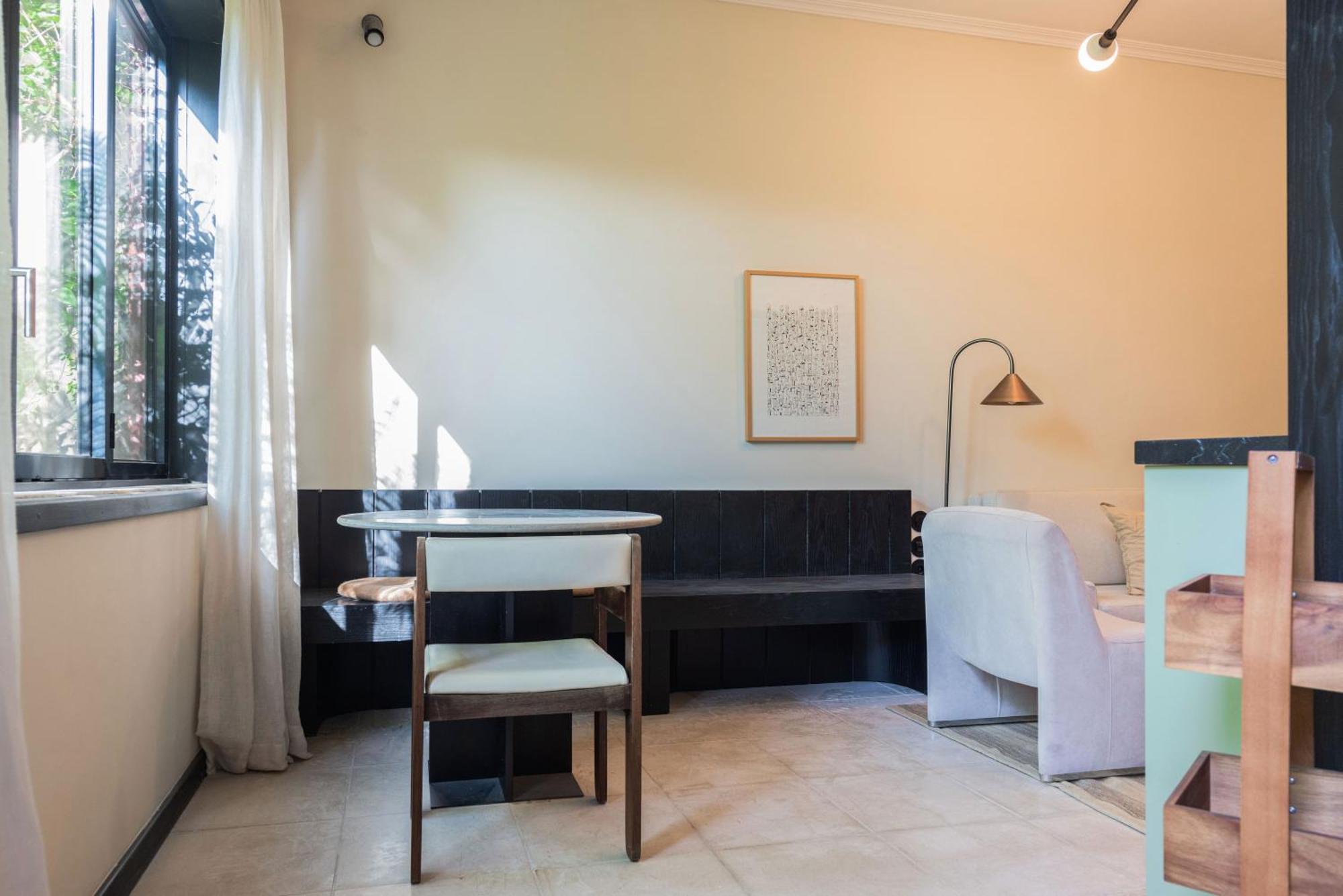 Liiiving In Porto - Casa Duque Apartments Bagian luar foto