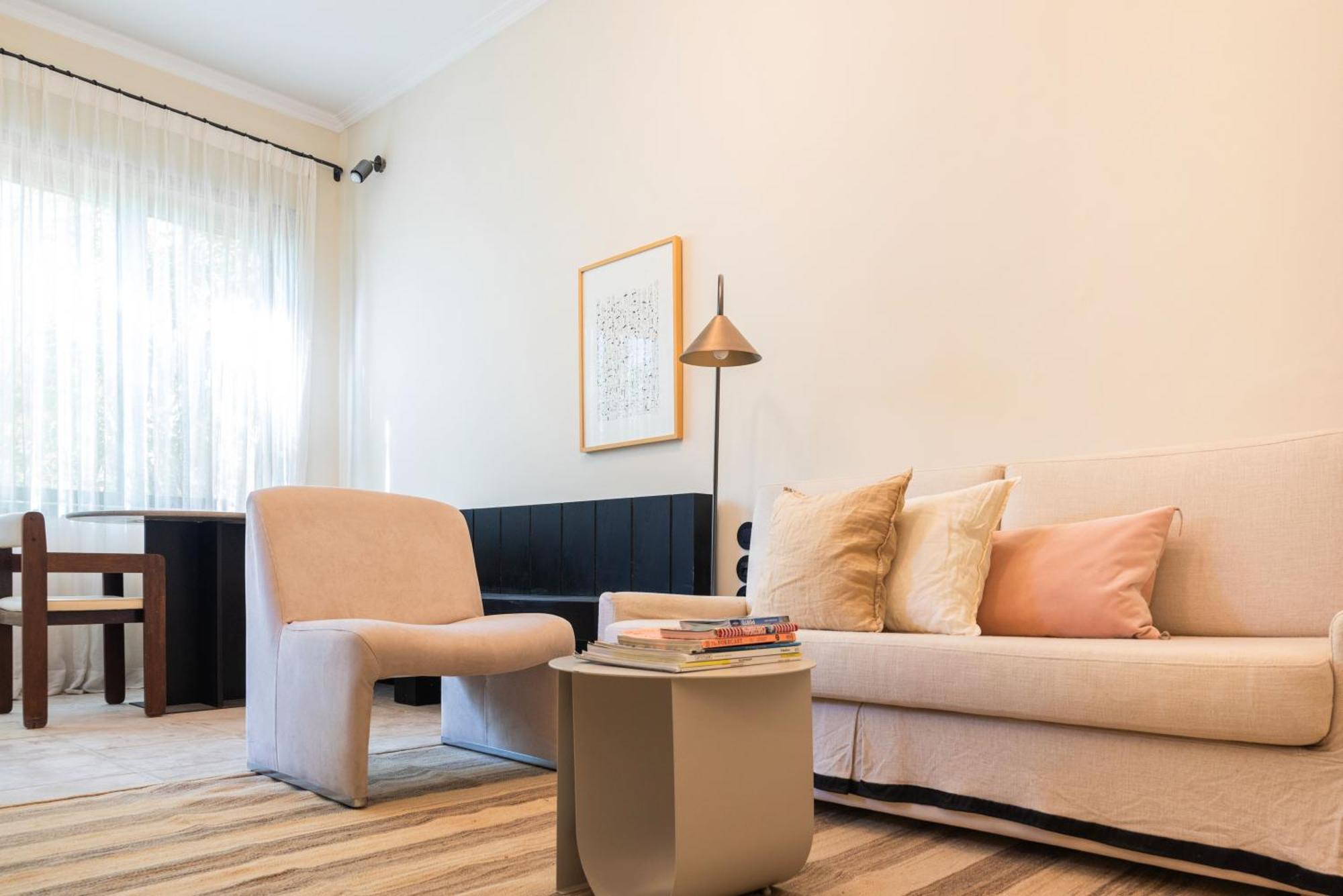 Liiiving In Porto - Casa Duque Apartments Bagian luar foto